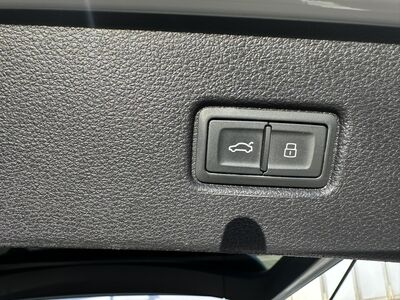 Audi Q7 Gebrauchtwagen