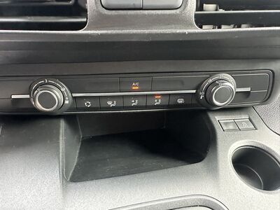 Opel Combo Gebrauchtwagen Opel Combo Gebrauchtwagen