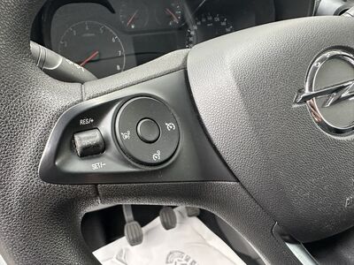 Opel Combo Gebrauchtwagen Opel Combo Gebrauchtwagen
