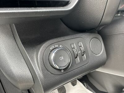 Opel Combo Gebrauchtwagen Opel Combo Gebrauchtwagen