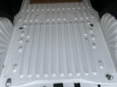 Opel Combo Gebrauchtwagen Opel Combo Gebrauchtwagen