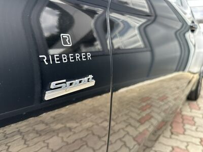 BMW 5er Gebrauchtwagen BMW 5er Gebrauchtwagen