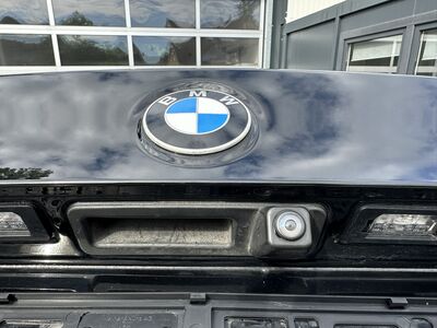 BMW 5er Gebrauchtwagen BMW 5er Gebrauchtwagen