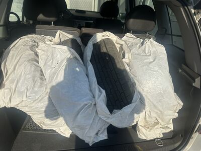 Opel Meriva Gebrauchtwagen Opel Meriva Gebrauchtwagen