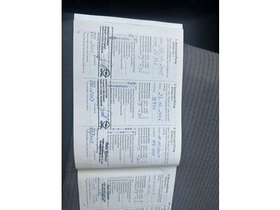 Opel Meriva Gebrauchtwagen Opel Meriva Gebrauchtwagen