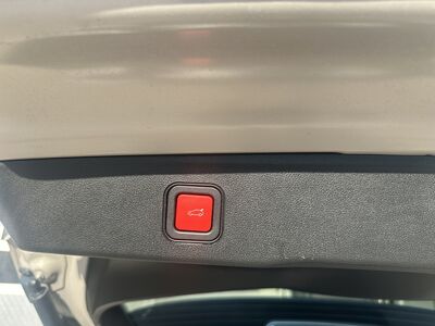 Jeep Avenger Gebrauchtwagen Jeep Avenger Gebrauchtwagen