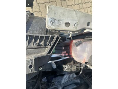 Jeep Avenger Gebrauchtwagen Jeep Avenger Gebrauchtwagen
