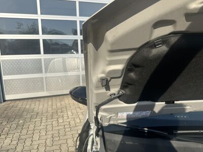 Jeep Avenger Gebrauchtwagen Jeep Avenger Gebrauchtwagen