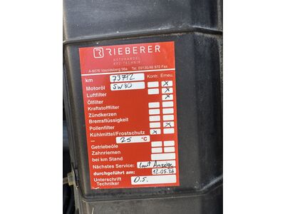 Fiat Dethleffs Advantage Gebrauchtwagen Fiat Dethleffs Advantage Gebrauchtwagen