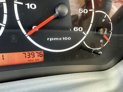 Fiat Dethleffs Advantage Gebrauchtwagen Fiat Dethleffs Advantage Gebrauchtwagen
