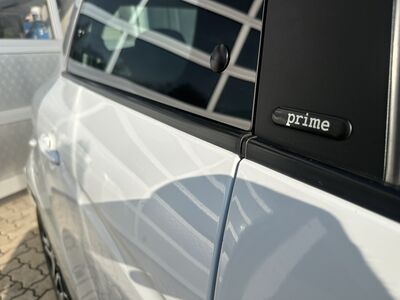Smart forfour Gebrauchtwagen Smart forfour Gebrauchtwagen