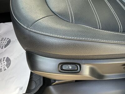 Smart forfour Gebrauchtwagen Smart forfour Gebrauchtwagen