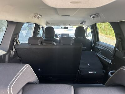 Dacia Jogger Gebrauchtwagen Dacia Jogger Gebrauchtwagen