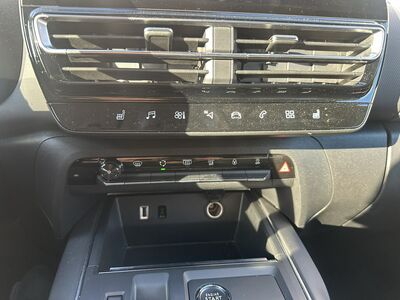 Citroën C5 Aircross Gebrauchtwagen