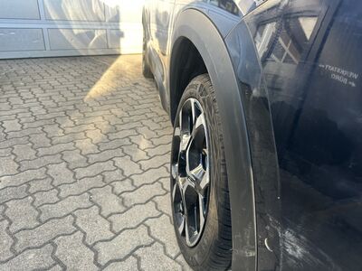 Citroën C5 Aircross Gebrauchtwagen