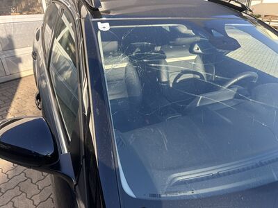 Citroën C5 Aircross Gebrauchtwagen