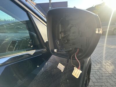Citroën C5 Aircross Gebrauchtwagen