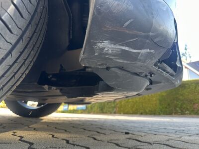 Citroën C5 Aircross Gebrauchtwagen