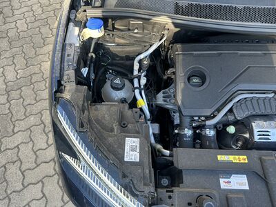 Citroën C5 Aircross Gebrauchtwagen