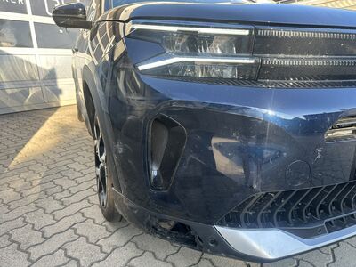 Citroën C5 Aircross Gebrauchtwagen