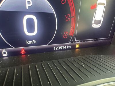 Skoda Superb Gebrauchtwagen Skoda Superb Gebrauchtwagen
