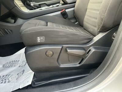 Ford Galaxy Gebrauchtwagen Ford Galaxy Gebrauchtwagen