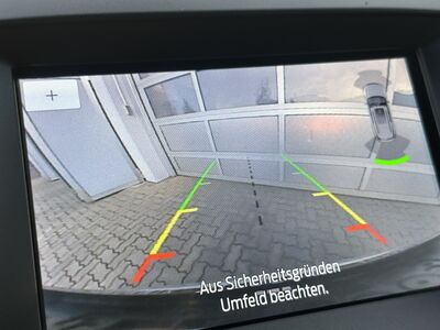 Ford Galaxy Gebrauchtwagen Ford Galaxy Gebrauchtwagen