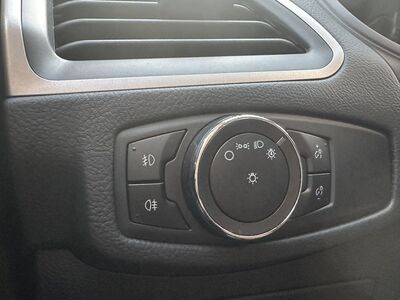Ford Galaxy Gebrauchtwagen Ford Galaxy Gebrauchtwagen