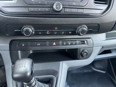 Fiat Scudo Gebrauchtwagen Fiat Scudo Gebrauchtwagen