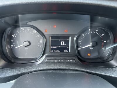 Fiat Scudo Gebrauchtwagen Fiat Scudo Gebrauchtwagen