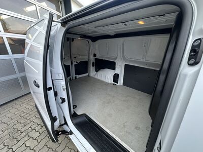 Fiat Scudo Gebrauchtwagen Fiat Scudo Gebrauchtwagen
