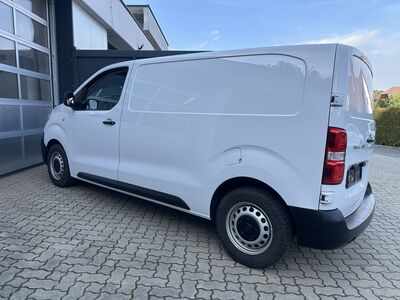 Fiat Scudo Gebrauchtwagen Fiat Scudo Gebrauchtwagen