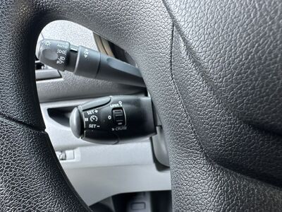 Fiat Scudo Gebrauchtwagen Fiat Scudo Gebrauchtwagen