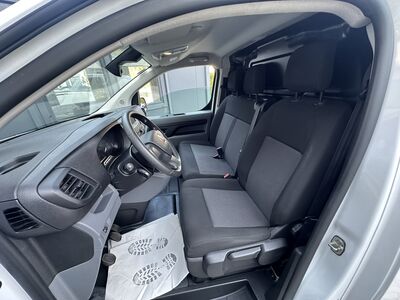 Fiat Scudo Gebrauchtwagen Fiat Scudo Gebrauchtwagen