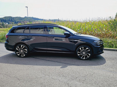 Fiat Tipo Gebrauchtwagen