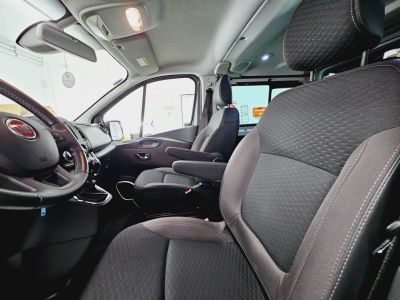 Fiat Talento Gebrauchtwagen