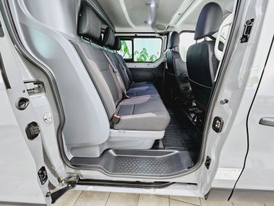 Fiat Talento Gebrauchtwagen