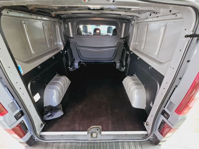 Fiat Talento Gebrauchtwagen