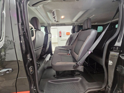 Fiat Talento Gebrauchtwagen