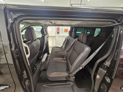 Fiat Talento Gebrauchtwagen