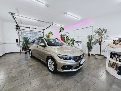 Fiat Tipo Gebrauchtwagen