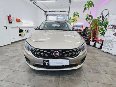 Fiat Tipo Gebrauchtwagen