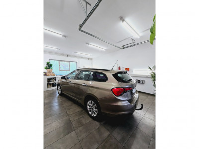 Fiat Tipo Gebrauchtwagen