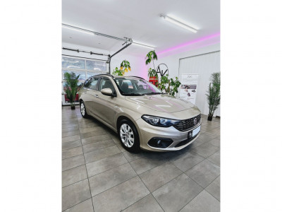 Fiat Tipo Gebrauchtwagen