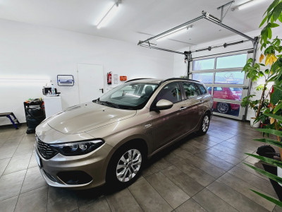 Fiat Tipo Gebrauchtwagen