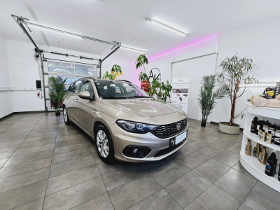 Fiat Tipo Gebrauchtwagen