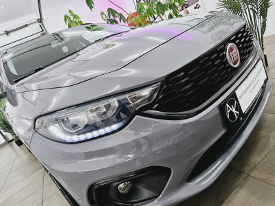 Fiat Tipo Gebrauchtwagen