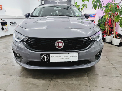 Fiat Tipo Gebrauchtwagen