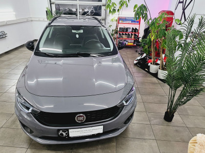 Fiat Tipo Gebrauchtwagen