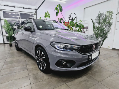 Fiat Tipo Gebrauchtwagen